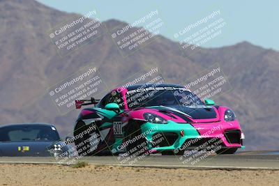 media/Apr-05-2025-PCA San Diego (Sat) [[2977f3371d]]/2-Red Group/Session 3 (Turn 9 Entry)/